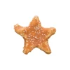 TX31191 DENTAFUN CHICKEN STAR 9CM 30GR