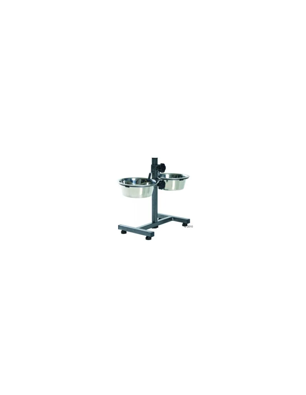 tx_dog_bar___ciotole_in_a_0.webp tx24920 dog bar + 2 ciotole in acc 15cm-0,75lt