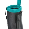 tx32283 dog borsetta snack baggy 2 in 1 diam. 10x13cm