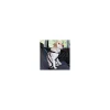 tx1288 dog cintura di sicurezza per auto tg xs