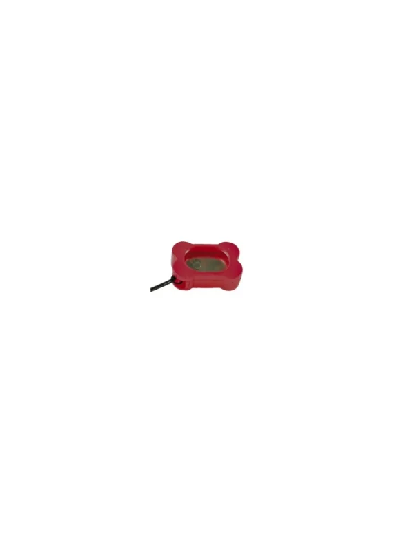 tx2289 dog clicker basic