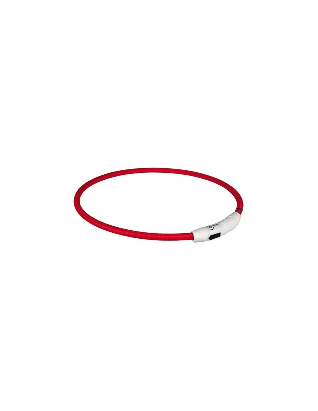 tx_dog_collare_anello_lum_0-1.webp tx12702 dog collare anello luminoso flash usb mis.l-xl 65cm
