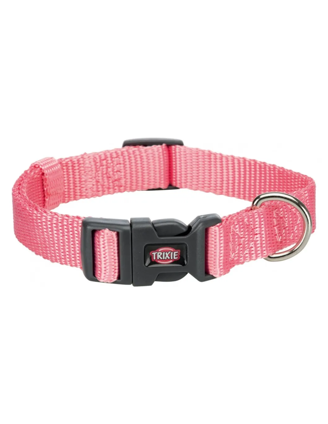 tx_dog_collare_premium_mi_0-5.webp tx202210 dog collare premium mis.s 25-40cm/15mm rosa (ex tx20227)