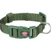 tx202119 dog collare premium mis.xxs-xs 15-25cm/10mm foresta