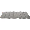 tx37170 dog coperta be nordic grigio 100x65cm off zg
