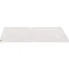 tx37169 dog coperta junior 75x50cm grigio/tortora