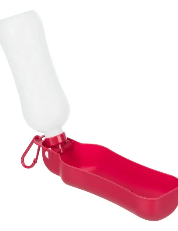tx2461 dog distributore acqua da viaggio 500ml