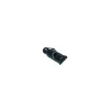 tx2256 dog fischietto a trillo in plastica