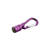 tx13443 dog flasher per cani e gatti luce lampeggiante 3 colori