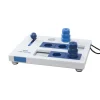 tx32029 dog gioco activity mini mover 25x6x20cm