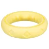tx33445 dog gioco anello 11cm