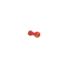 tx3361 dog gioco bilancere in vinile 15cm