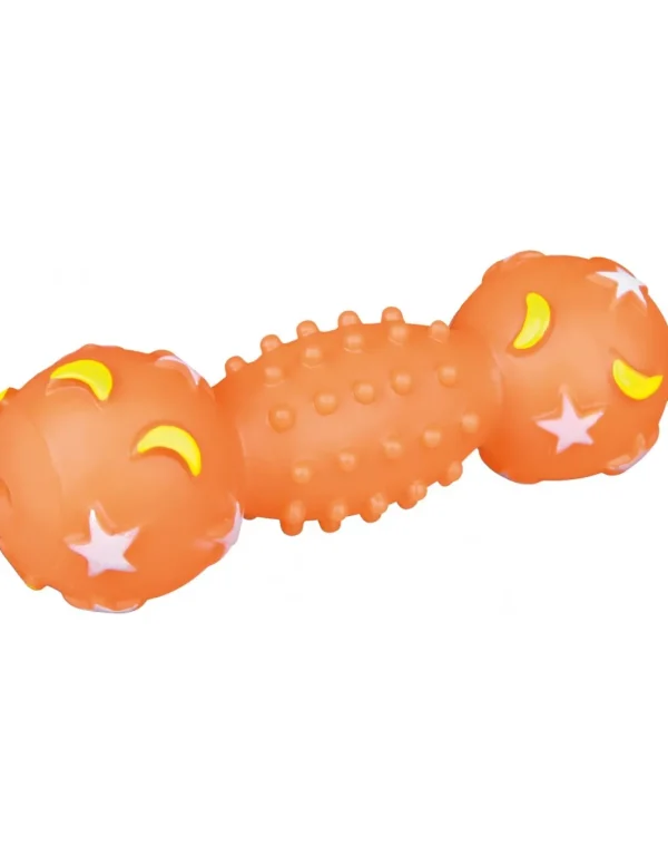 tx34092 dog gioco bilanciere moonlight 18cm
