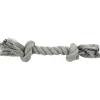 tx3271 dog gioco corda cotone 20cm 50gr