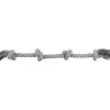 tx3274 dog gioco corda cotone 54cm 360gr