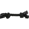 tx3272 dog gioco corda cotone 26cm 125gr