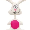 tx35869 dog gioco lepre in peluche 29cm