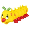 tx35330 dog gioco millepiedi 26cm