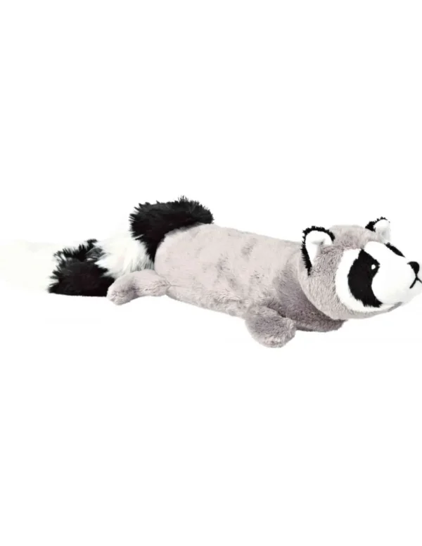 tx35989 dog gioco orsetto lavatore in peluche 46cm
