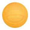 tx33446 dog gioco palla 6cm