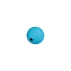 tx34941 dog gioco palla labyrinth snachy 7,5cm