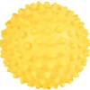 tx3419 dog gioco palla riccio s/squittio d16cm