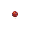 tx3492 dog gioco palla snacky diam 7cm