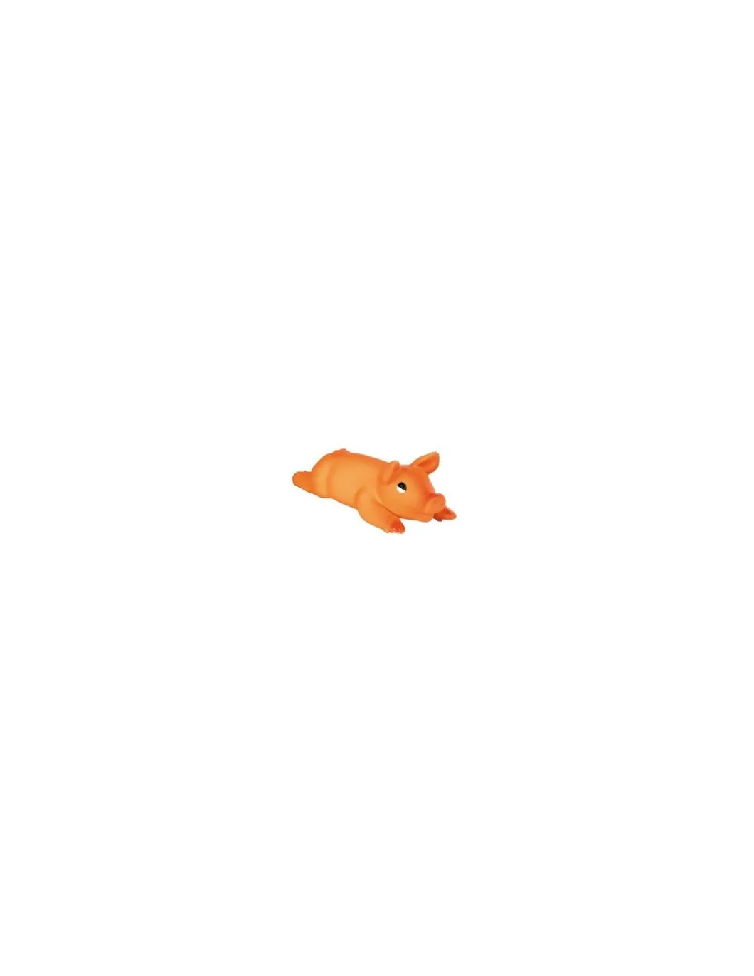 tx_dog_gioco_porcellino_i_0-1.webp tx3540 dog gioco porcellino in latex 44cm