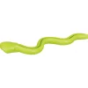 tx34949 dog gioco snack snake 42cm