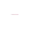 tx200510 dog guinzaglio addestramento premium mis.m-l 2m/20mm rosa