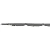 tx200516 dog guinzaglio addestramento premium mis.m-l 2m/20mm grigio