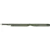 tx200519 dog guinzaglio addestramento premium mis.m-l 2m/20mm foresta
