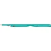 tx200512 dog guinzaglio addestramento premium mis.m-l 2m/20mm acquamarina