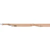 tx200514 dog guinzaglio addestramento premium mis.m-l 2m/20mm beige