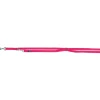 tx200511 dog guinzaglio addestramento premium mis.m-l 2m/20mm corallo