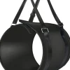 tx19404 dog imbracatura a fascia tg.xl 85-95cm fino a 50kg