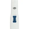 tx23889 dog lima per unghie 14cm