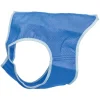 tx30132 dog maglietta rinfrescante mis.s 25cm
