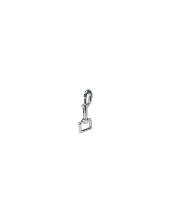 tx2274 dog moschettone grande 25mm