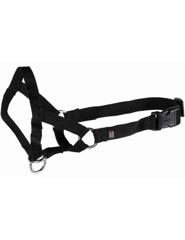 tx13006 dog museruola top trainer tg 6-xl