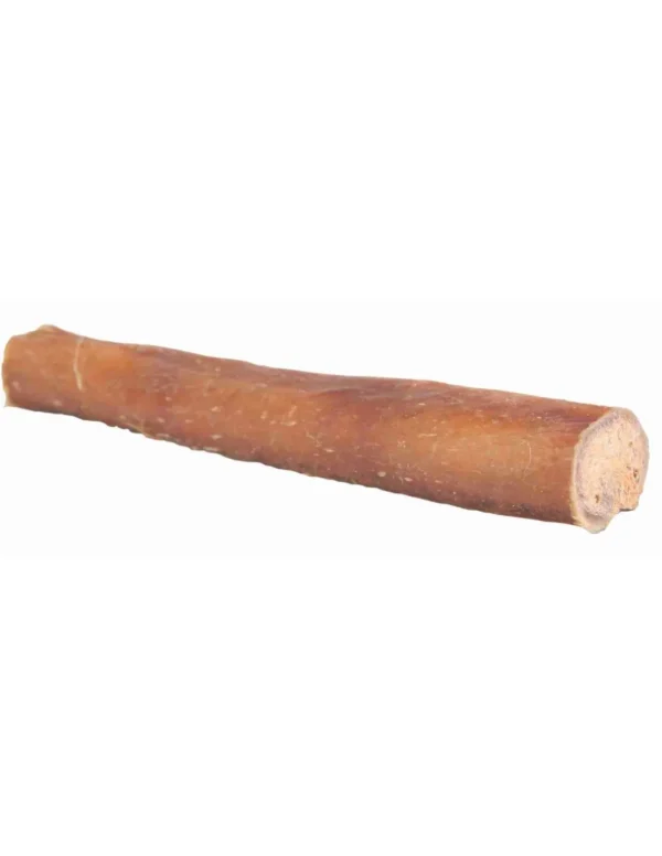 tx2705 dog nervi di bue 12cm off