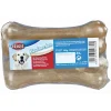 tx2789 dog osso in pelle nat 13cm 2pz da 60gr off