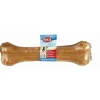 tx2792 dog osso in pelle nat 21cm 1pz da 170gr off