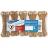 tx2787 dog osso in pelle nat 8cm 5pz da 15gr off