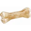 tx2750 dog osso ripieno con trippa 2pz da 60gr