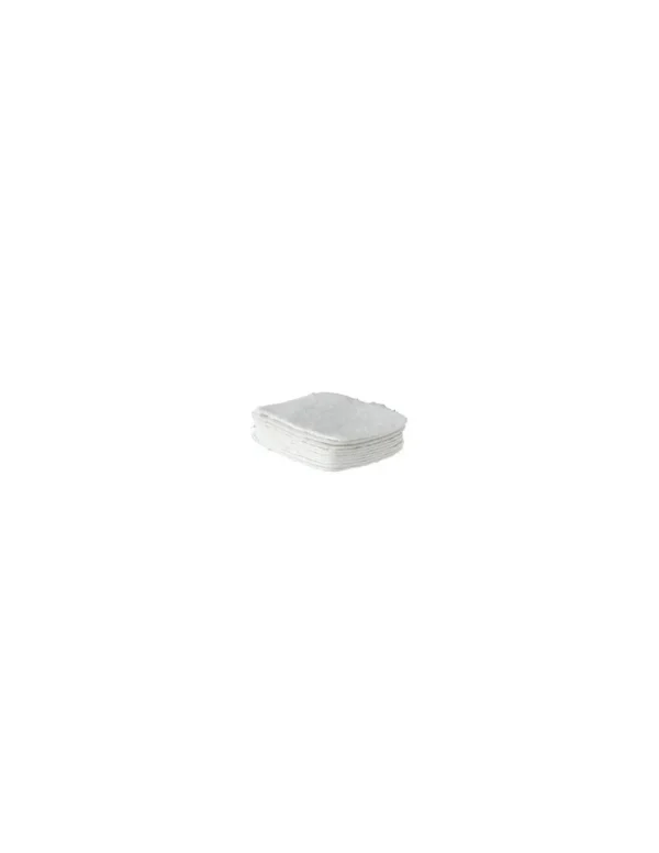tx23497 dog pannolini igenici tg.3-m pz.10