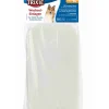 tx23498 dog pannolini igenici tg.4-5 l-xl pz.10