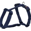tx204813 dog pettorina premium ad h mis.xxs-xs 20-32cm/10mm denim