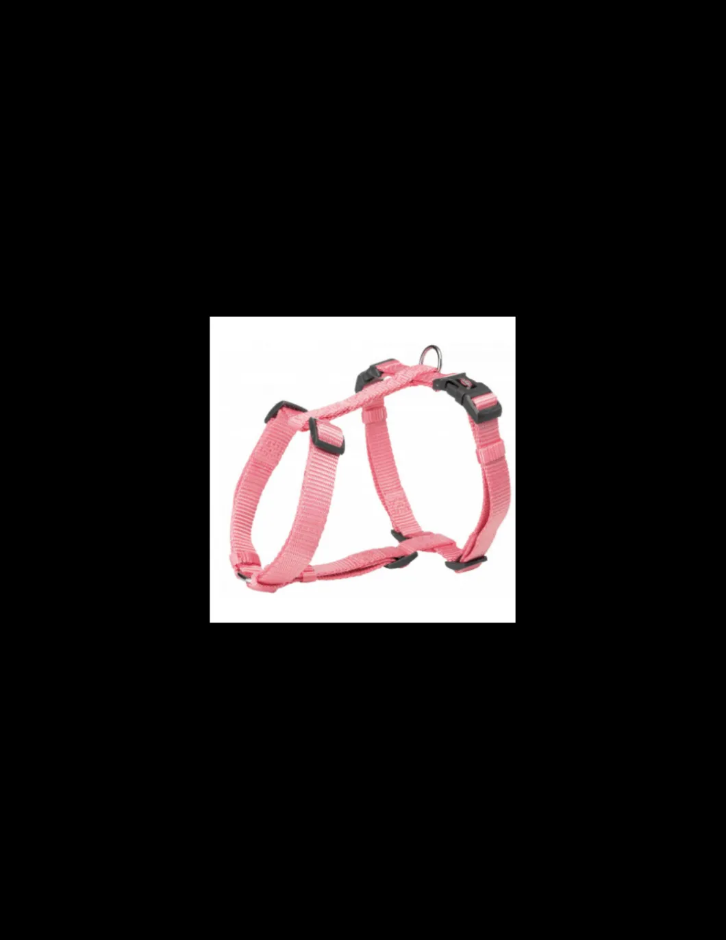 tx_dog_pettorina_premium__0-52.webp tx204810 dog pettorina premium ad h mis.xxs-xs 20-32cm/10mm rosa