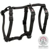 tx13091 dog pettorina stay tg xs-s